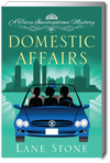 domestic affairs